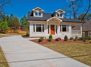 120 Adams St, Decatur, GA 30030