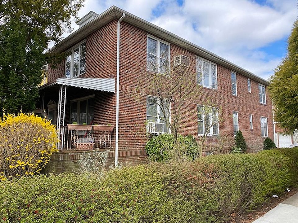 1st image of 4021 Avenue