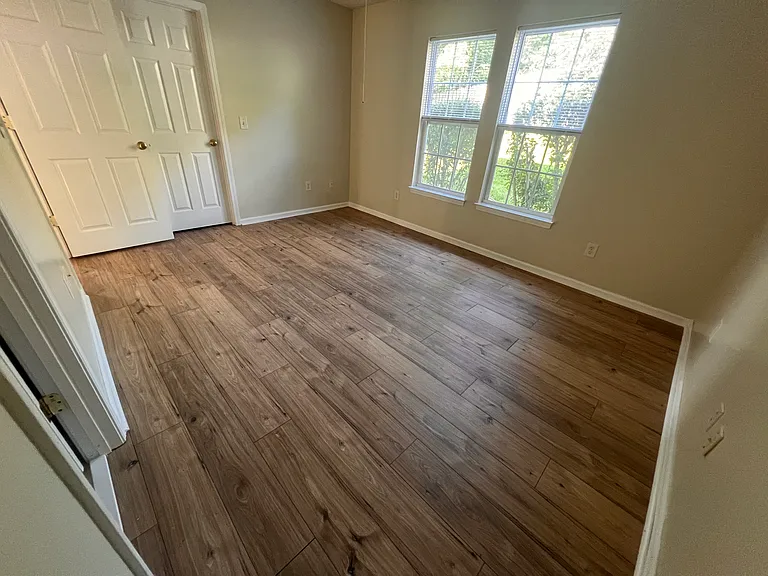 4414 River Forest Ln — Photo 15