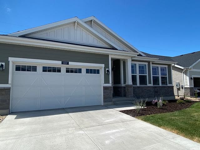 1st image of 1437 W Gala Ln