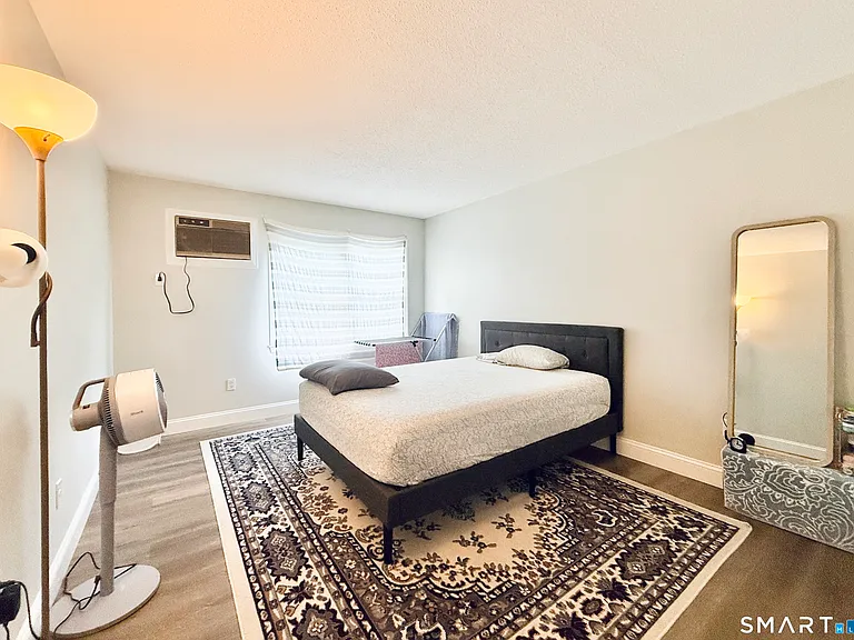 34A Padanaram Rd #127 — Photo 8