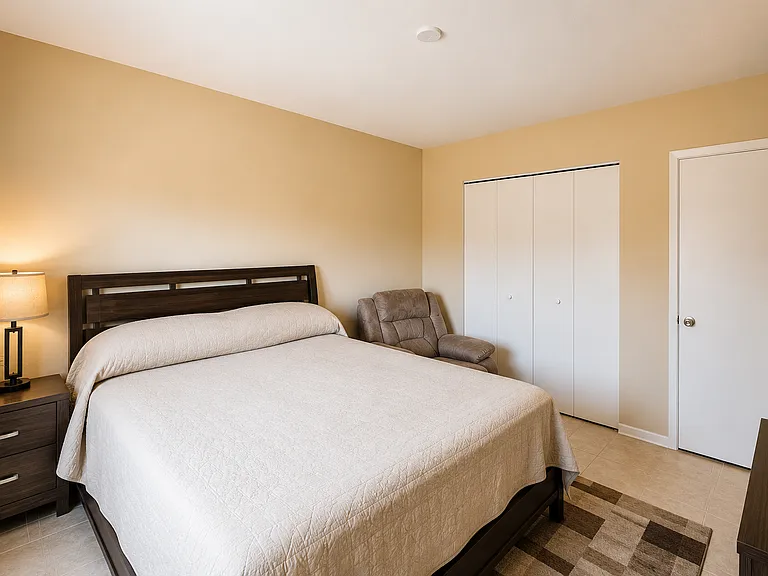 1810 E Blacklidge Dr #514 — Photo 13