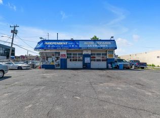 708 Burnside Avenue, Inwood, NY 11096