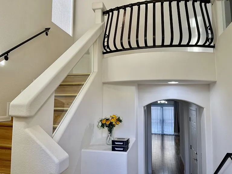 7256 Sierra Moon Ct — Photo 11