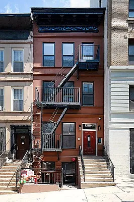 Rented by Bohemia Realty Group | media 17