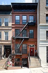 Rented by Bohemia Realty Group