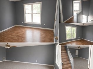 977 Odom Dr, Fayetteville, NC 28304