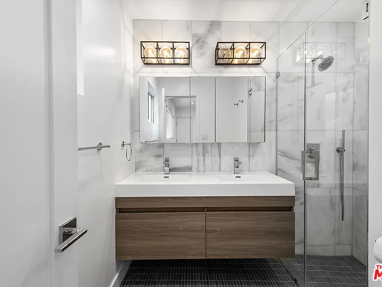 2603 Abbot Kinney Blvd — Photo 18