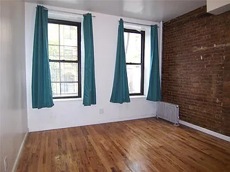 Rented by Maz Group NY