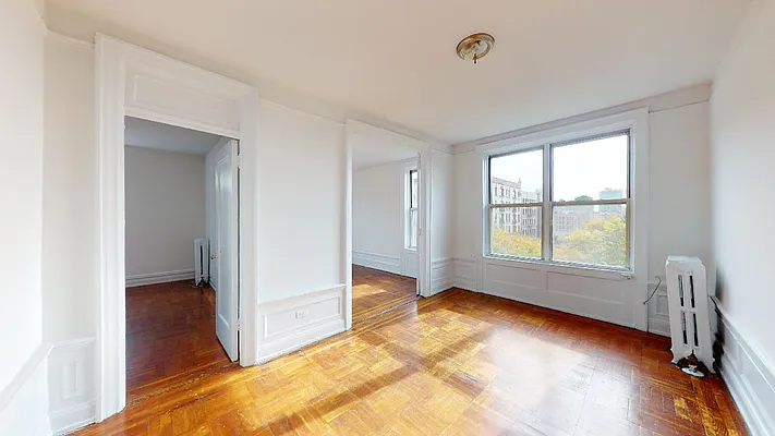 Rented by Bond New York | media 1