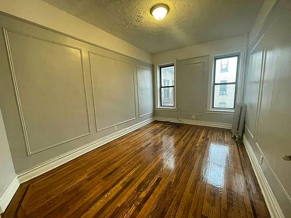 4th image of 969 Carroll St APT A12