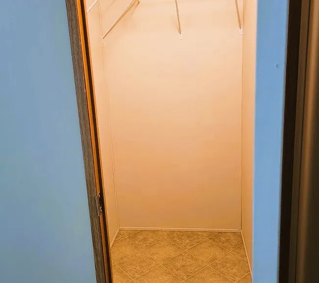54 Cannon Dr — Photo 6