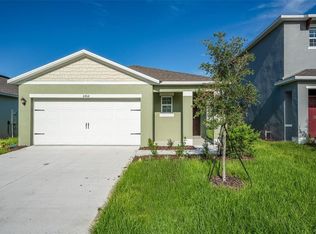 2464 Ribbon Fall Ave, Davenport, FL 33837