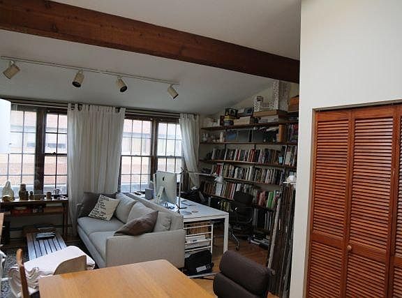 3rd image of 204 Crown St #3
