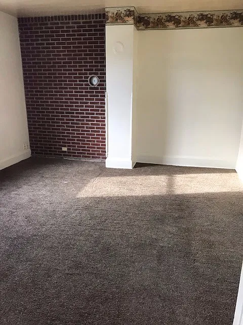 388 Indiana St