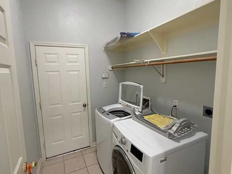 13639 Mansfield Point Ln — Photo 19