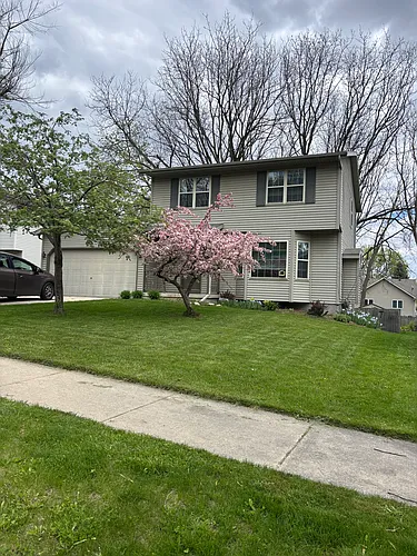 2819 Warner Ln Photo 1
