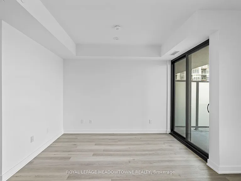 2075 Lakeshore Rd #902 — Photo 11