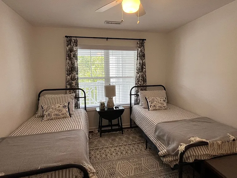 108 Turtle Cay Dr #8 — Photo 49