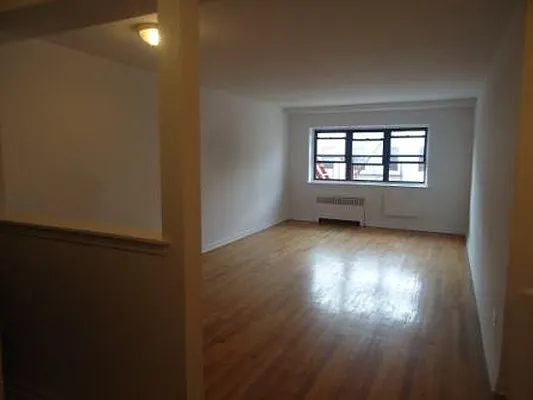 Rented by Veritas Property Management | media 14