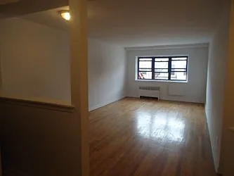 Rented by Veritas Property Management