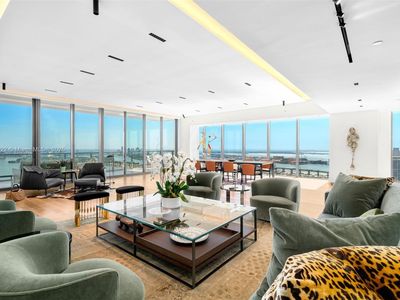 788 NE 23rd St #4301, Miami, FL, 33137
