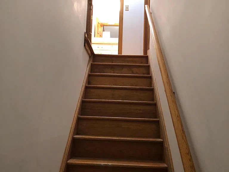 58 Rowley Rd — Photo 31
