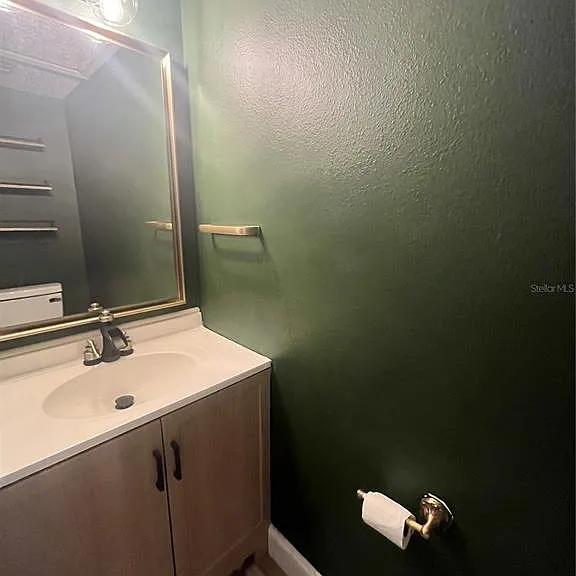 11359 Stratton Park Dr — Photo 6