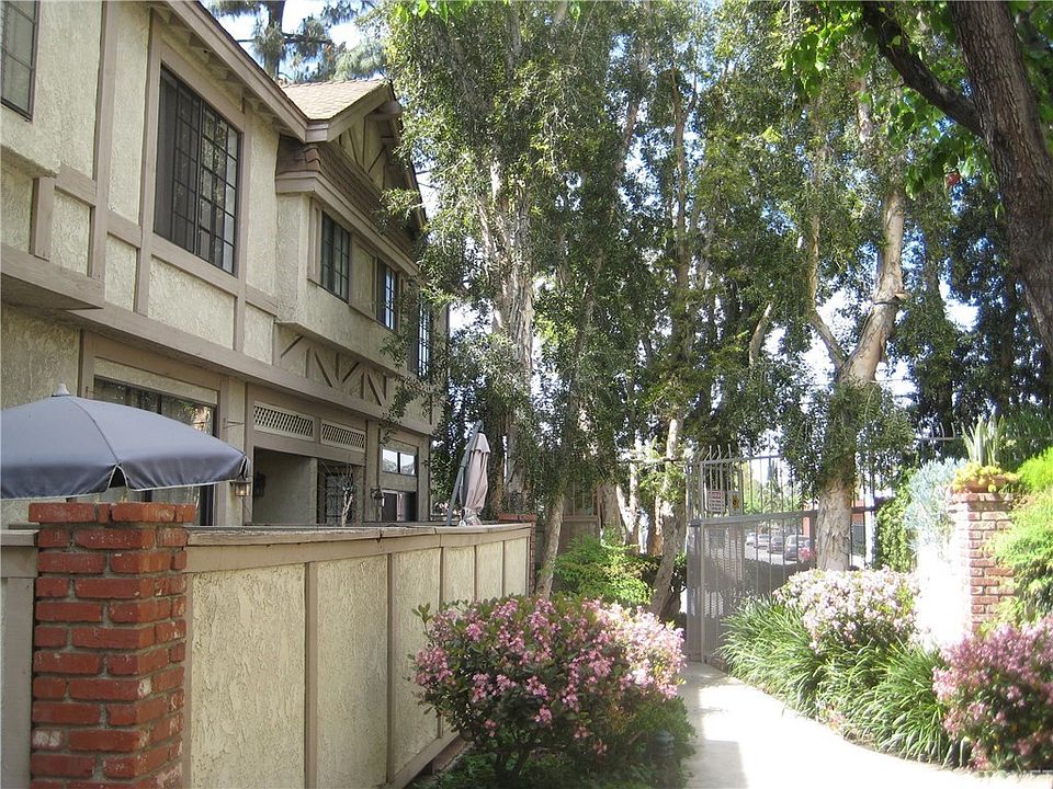1st image of 7100 Balboa Blvd Unit 601