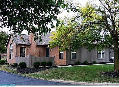 1st image of 2428 Hooverside Ln