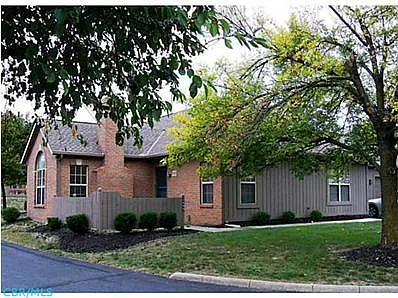 2428 Hooverside Ln photo 1