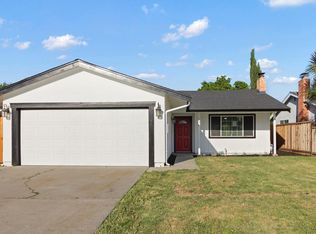 728 Chestnut Ave, Tracy, CA 95376