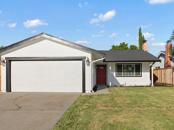 728 Chestnut Ave, Tracy, CA 95376