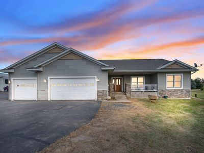 787 154th St, Roberts, WI, 54023