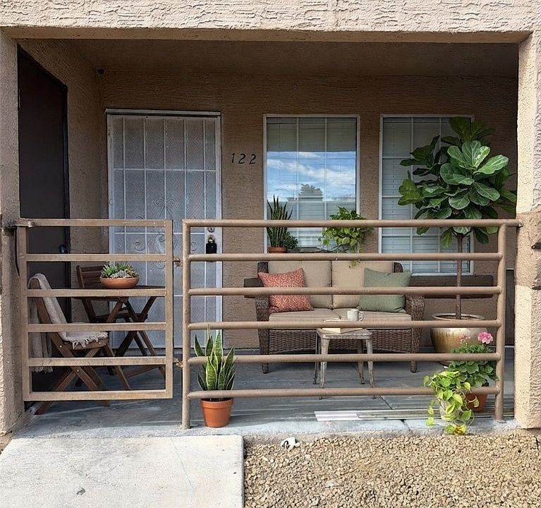 1st image of 3455 Erva St APT 122