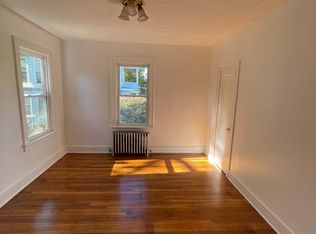 471 Oakville Ave #2, Waterbury, CT 06708
