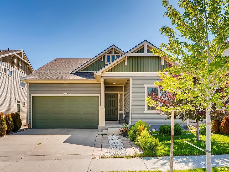 1st image of 4460 Uravan St