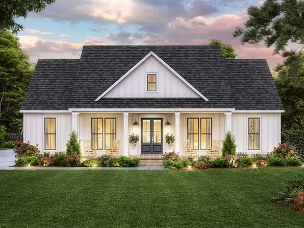 6 Noahs Blf, Perinton, NY 14450