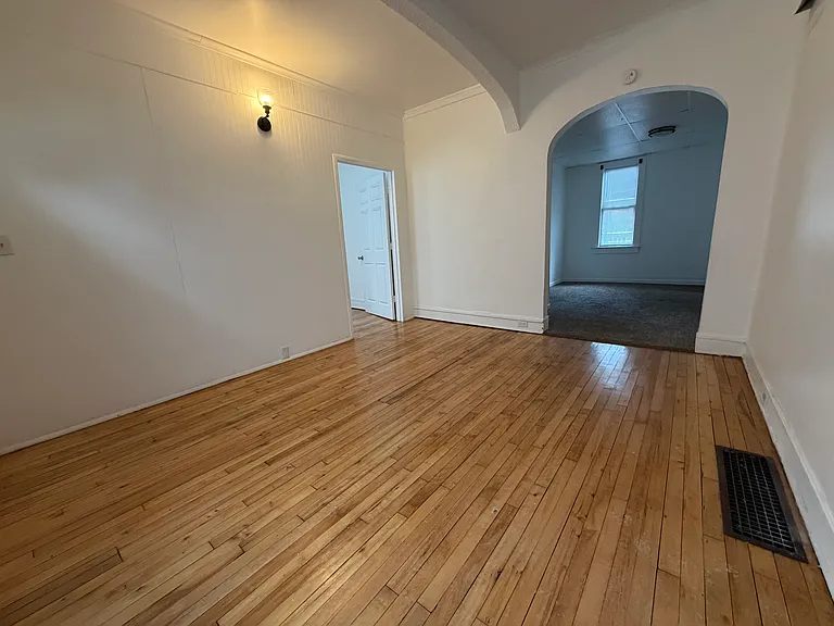 401 N Porter St #1 — Photo 7