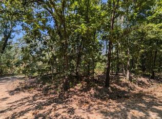 22 & 23 Pylle Ln, Bella Vista, AR 72715