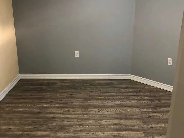 29 Cape Dorset Cres #BASEMENT — Photo 8