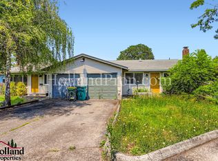 5535 SW Lombard Ave UNIT A-B, Beaverton, OR 97005