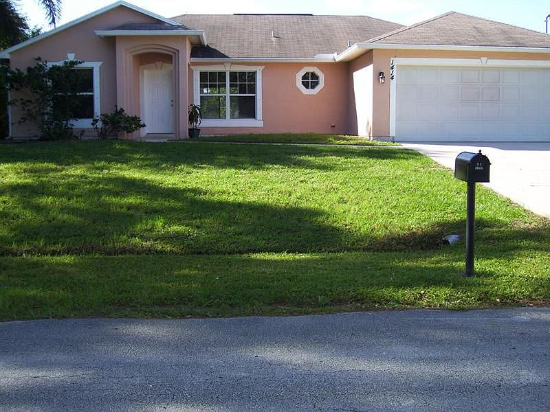 1st image of 1414 SW Merchant Ln