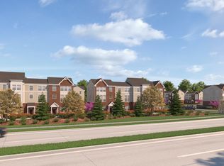 80 Genesee St, Lake Zurich, IL 60047