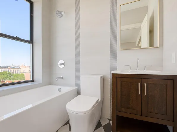 524 West 134th Street image 6 of 10