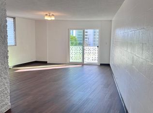 1630 Kewalo St #302, Honolulu, HI 96822