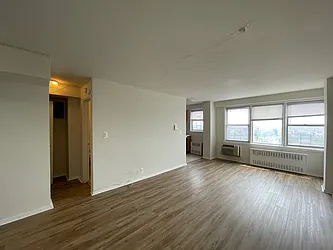 Rented by E and G Realty Group