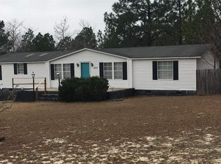 832 Clinton Ln, Cassatt, SC 29032