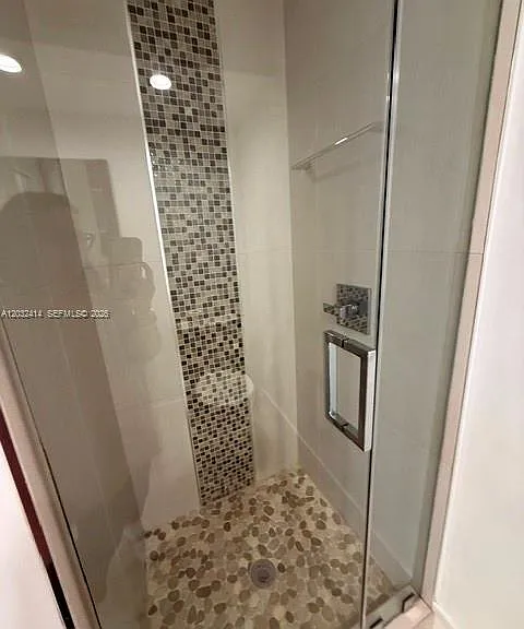 11543 SW 109th Rd #24B — Photo 44