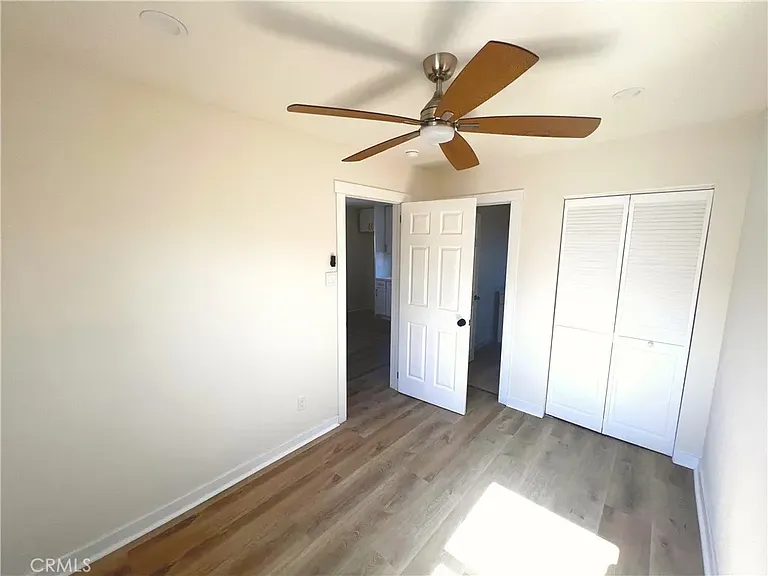 44753 Andale Ave — Photo 7
